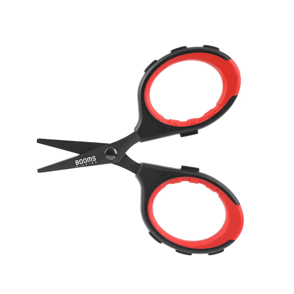 Fishing Line Scissors & Shears