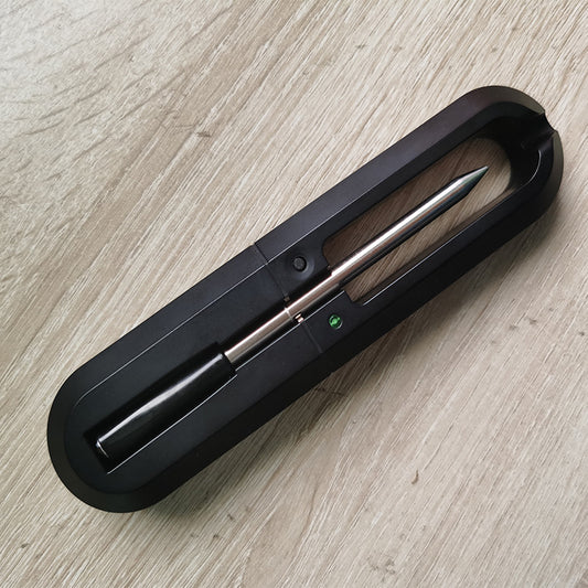 Wireless Bluetooth BBQ Thermometer