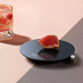 Smart Mini Kitchen Scale QWCFC001 for Accurate Measurement