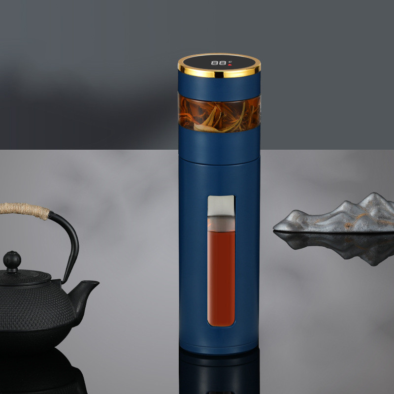 Therma Smart Mug