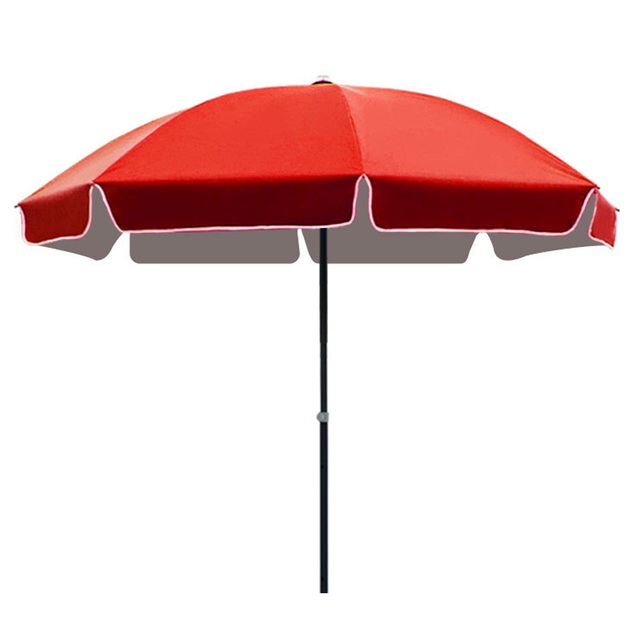 Outdoor Garden Umbrella