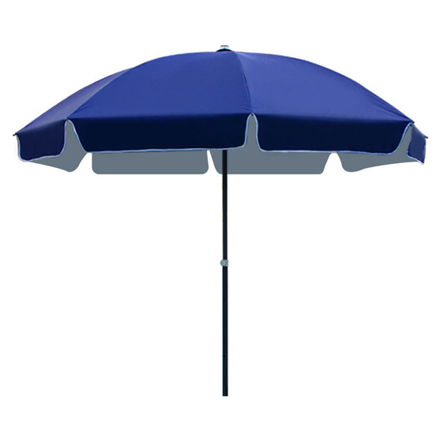 Outdoor Garden Umbrella