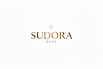 SUDORA HOME - Home